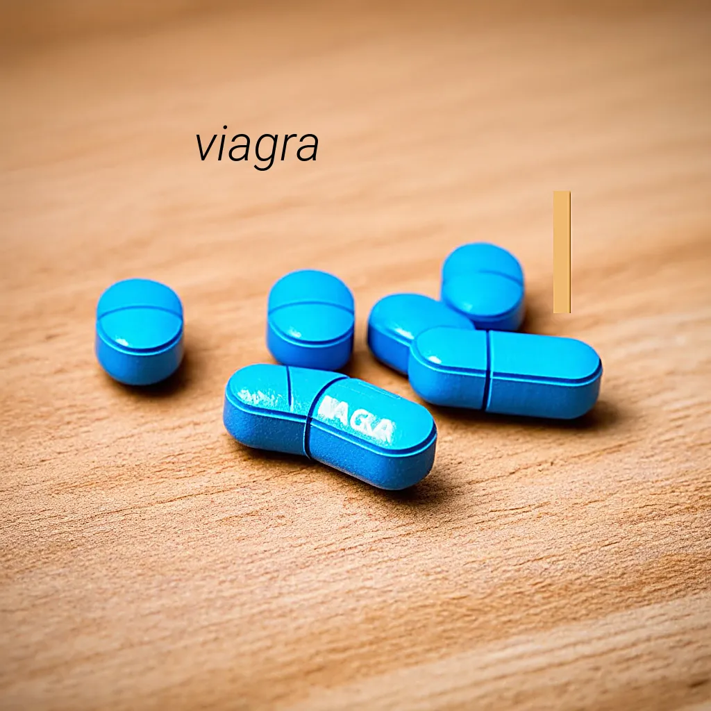 Come posso comprare del viagra